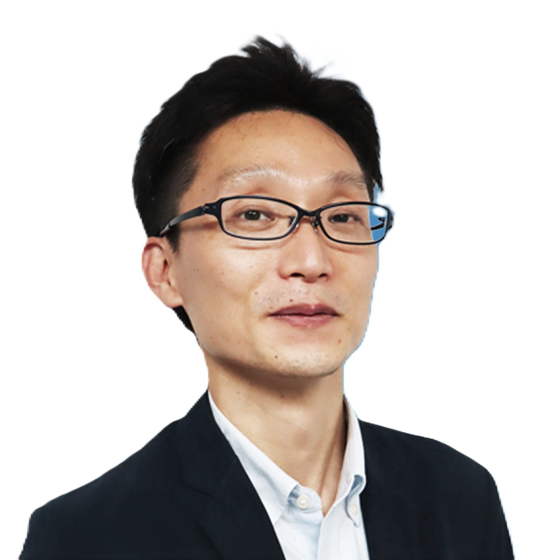 渡邊 一隆 - バスラー・ジャパン株式会社 アプリケーションエンジニア