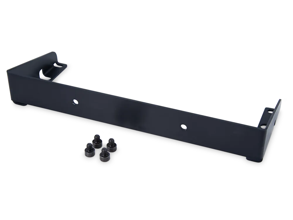  BL Wall Mount for Flatdome L 