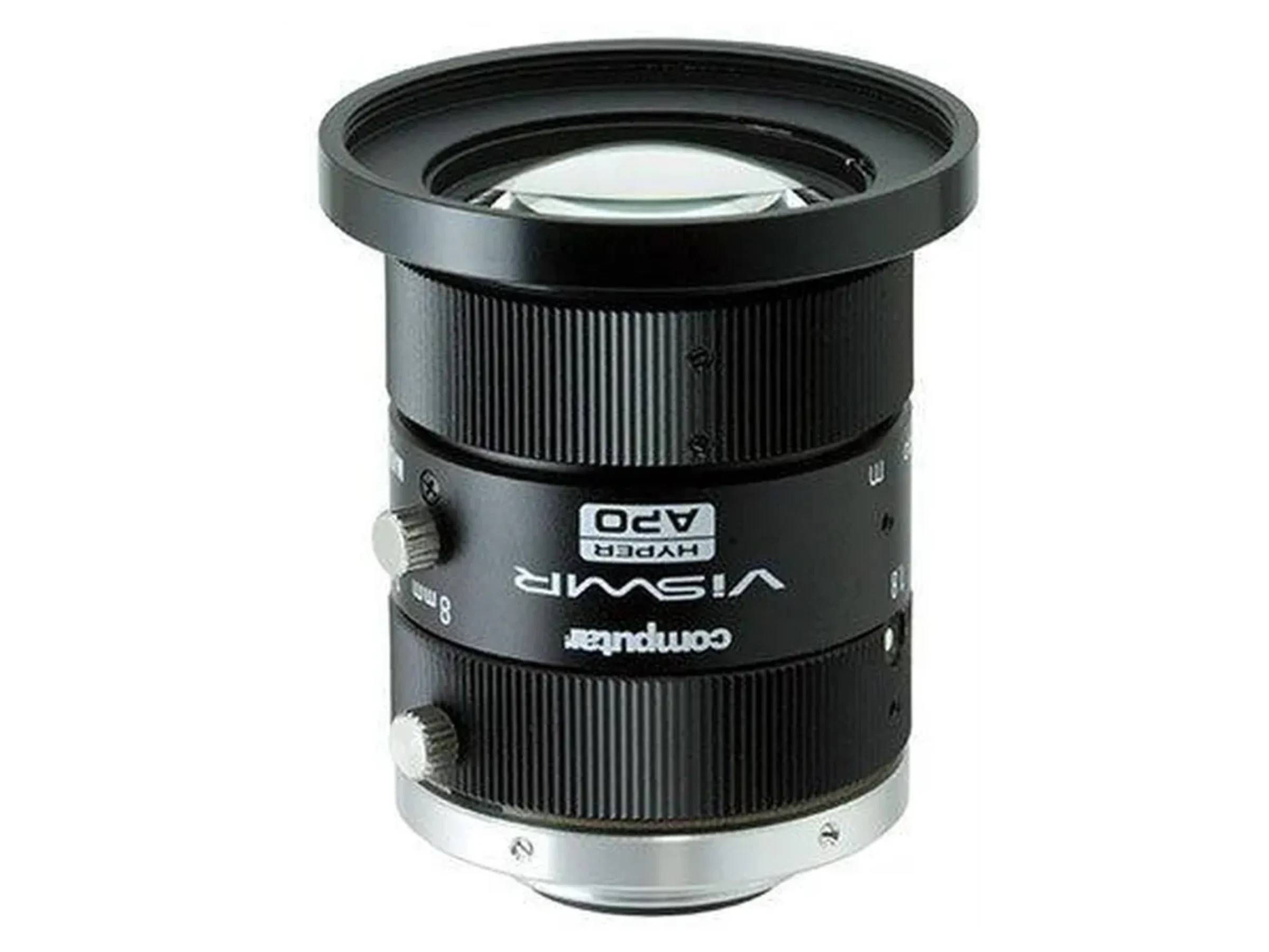 Computar Lens M0818-APVSW2 F1.8 f8mm 2/3