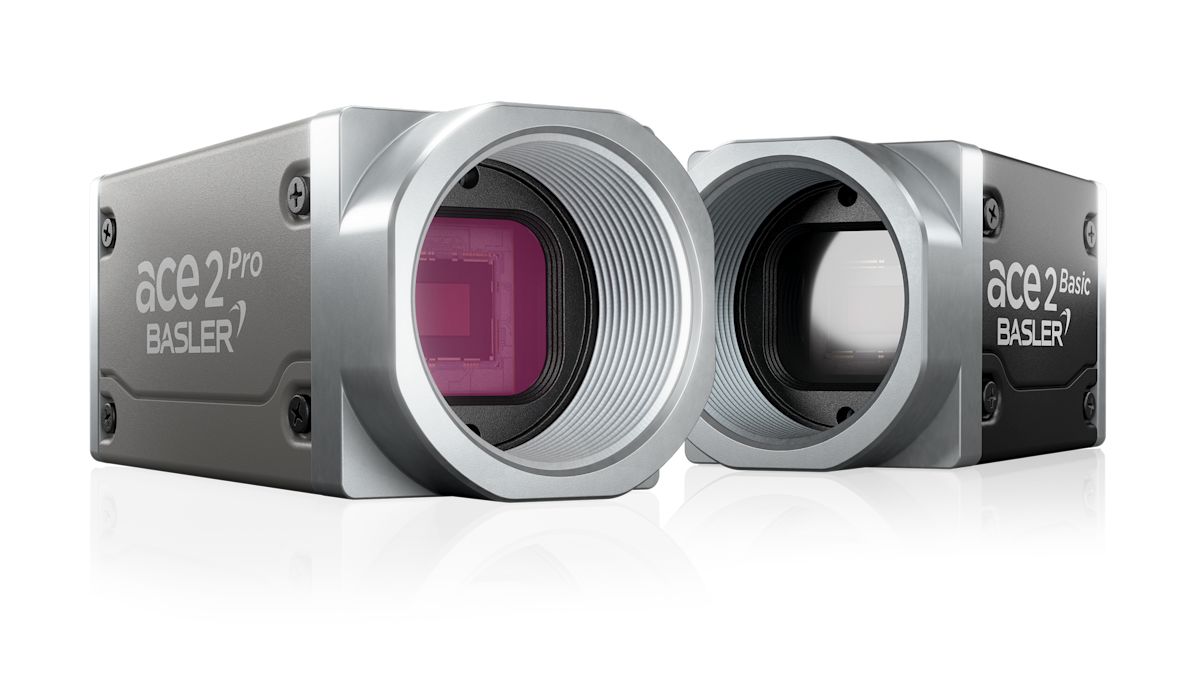 Highlight sales ace 2.