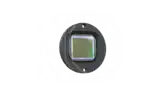 ace 2 V mit Sony Pregius S Sensoren