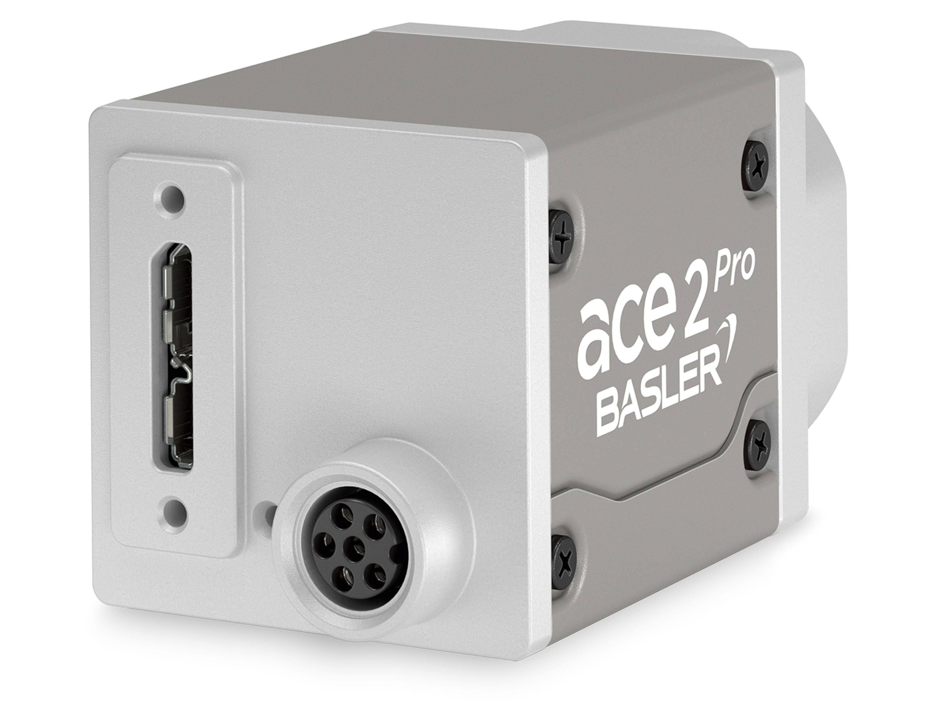 a2A5328-15umPRO | Basler AG
