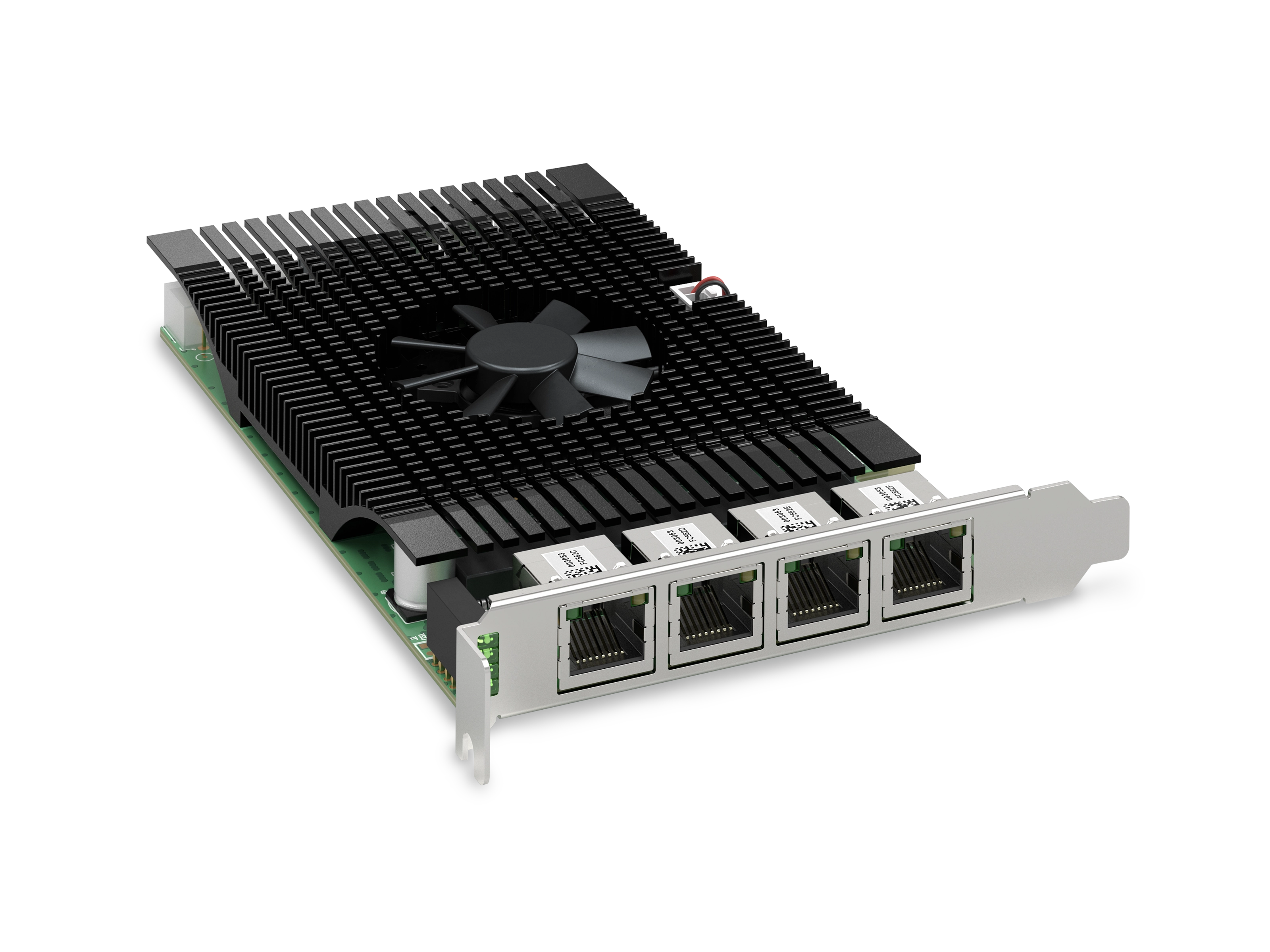 Nvidia Jetson Halcon Deep Learning Basler ToF Camera Blaze-101 3D