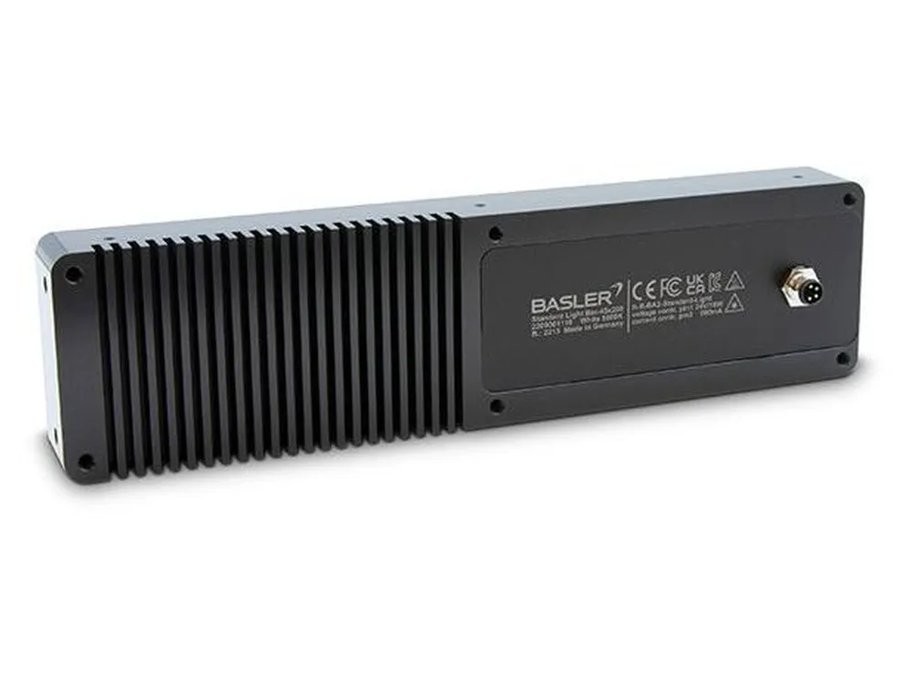  Light Bar-45x200_Power-W 