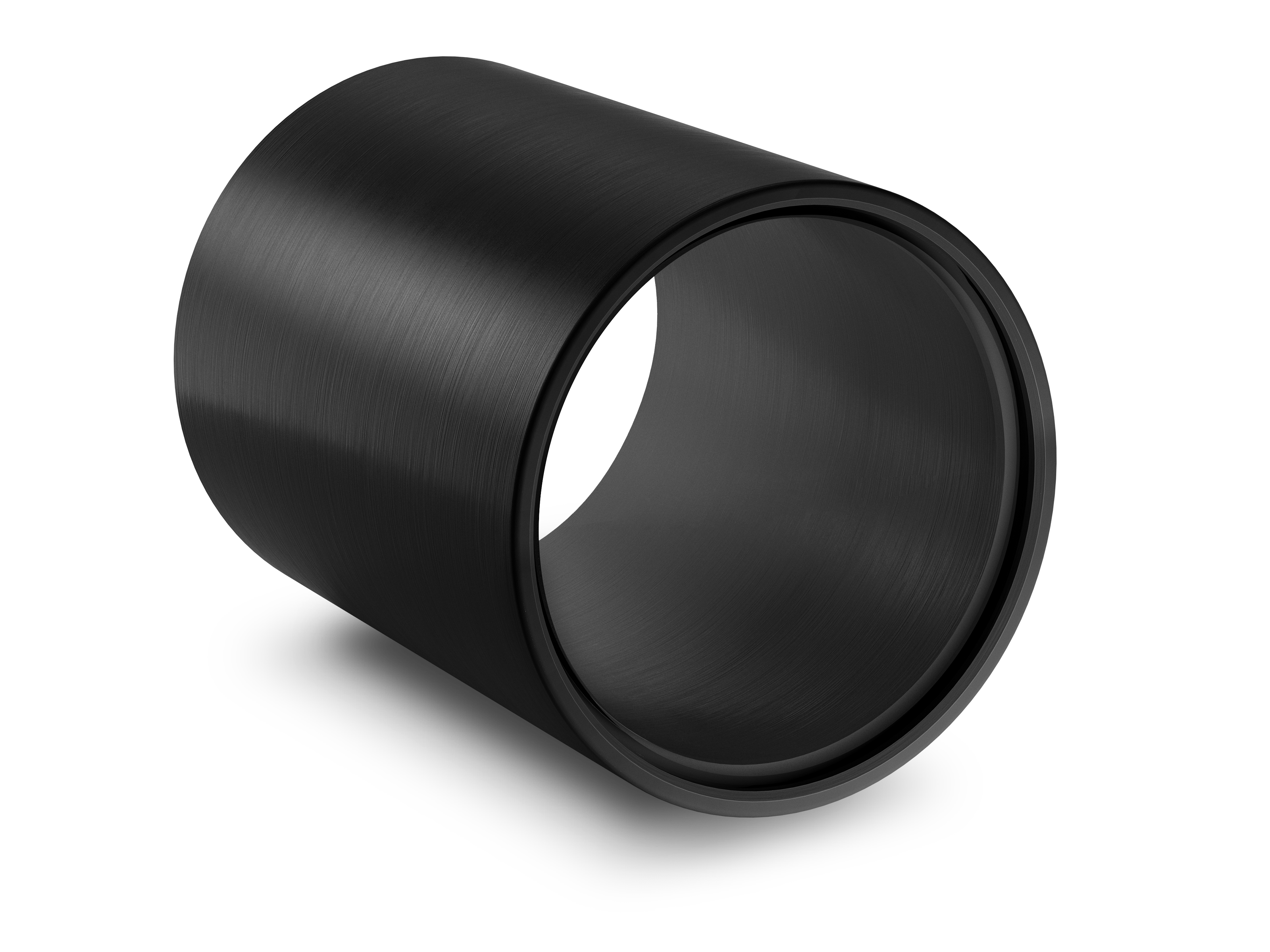  IP-Housing Medium Lens Tube 100mm 