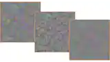 Denoising