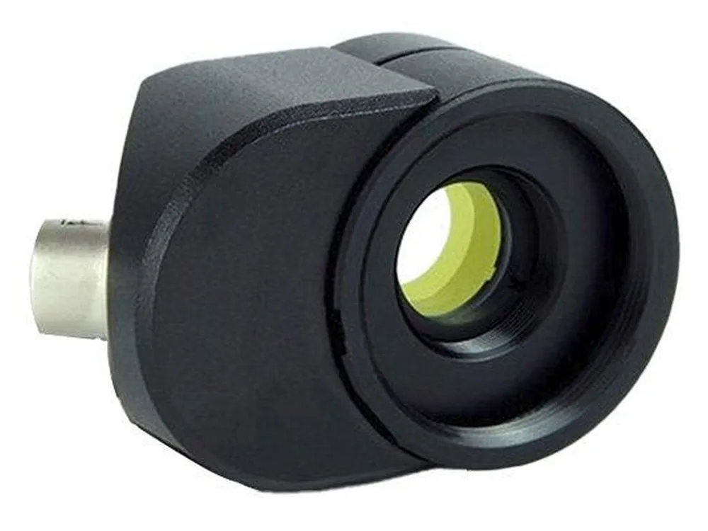  optotune Lens EL-10-30-Ci-NIR-LD 