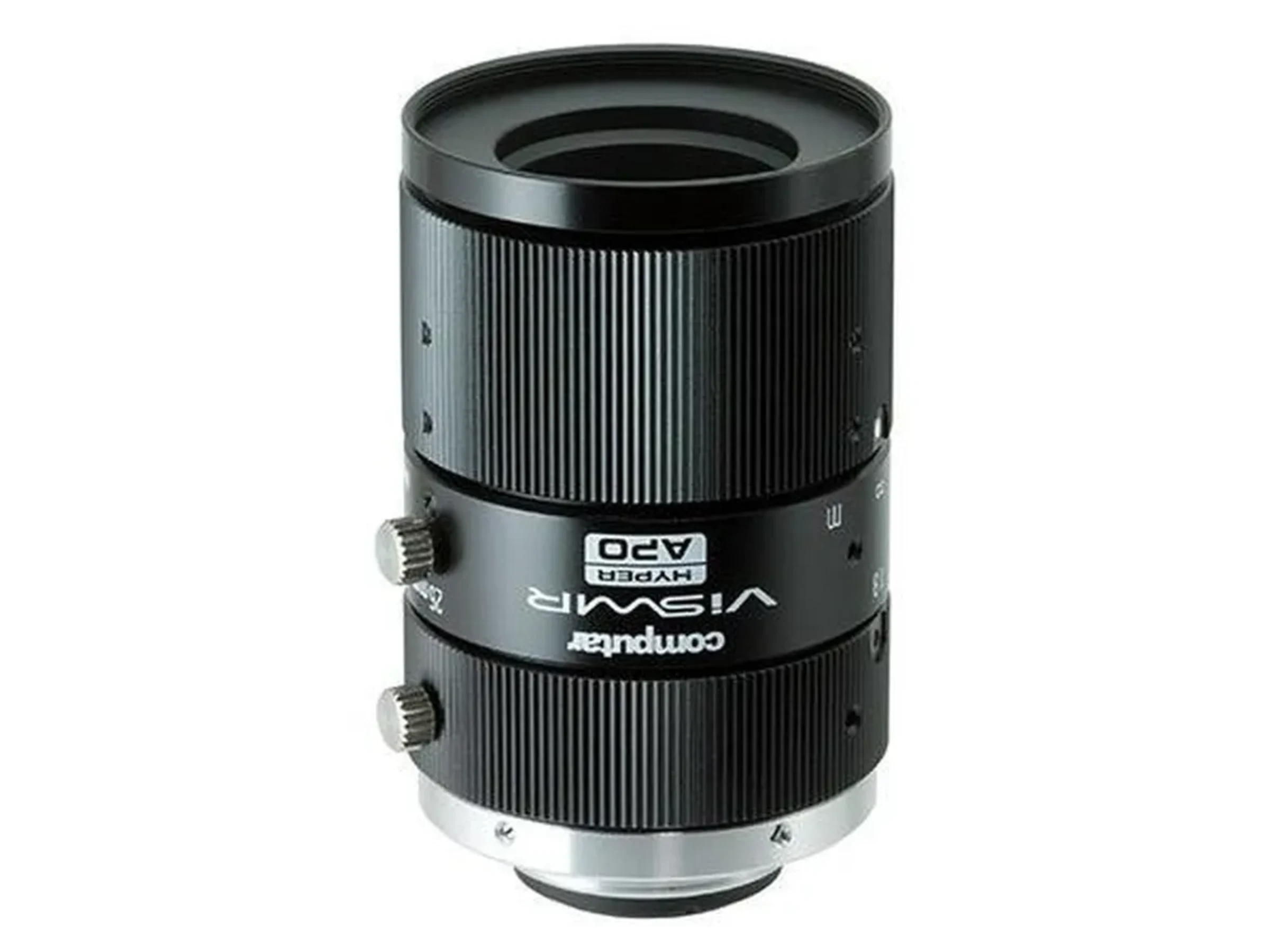 Computar Lens M2518-APVSW2 F1.8 f25mm 2/3