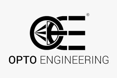 opto engineering