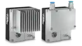 racer 2 L cooling solutions