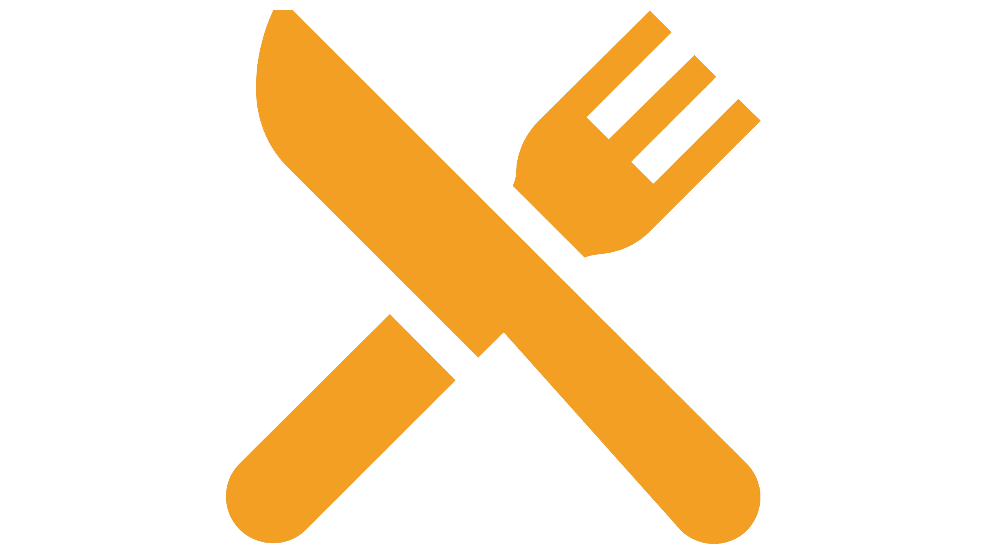  Lunch together on the first day of work at Basler