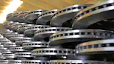brake-disc-pick-and-place-4