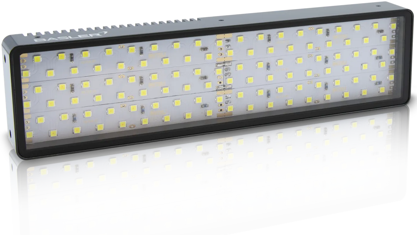 Bar Light