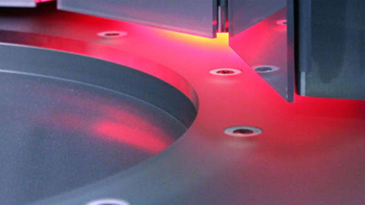 Rgb Aoi Inspection Automated Optical Inspection (AOI) | Basler AG