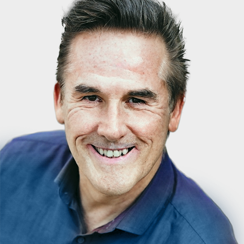 Jan Stoefer