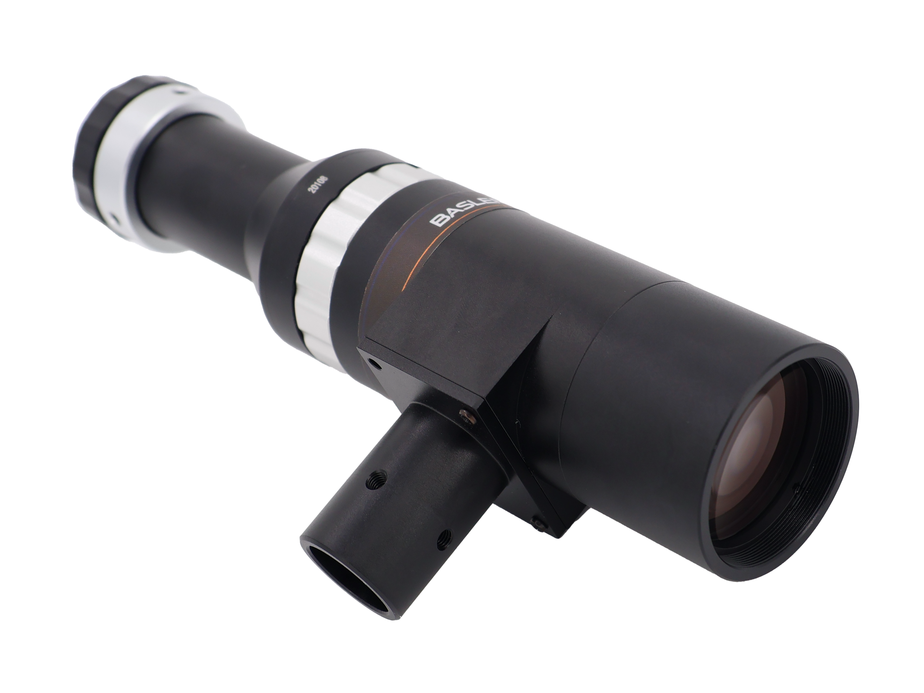 Basler ace acA4024-29uc | USB 3.0 Camera | Basler AG