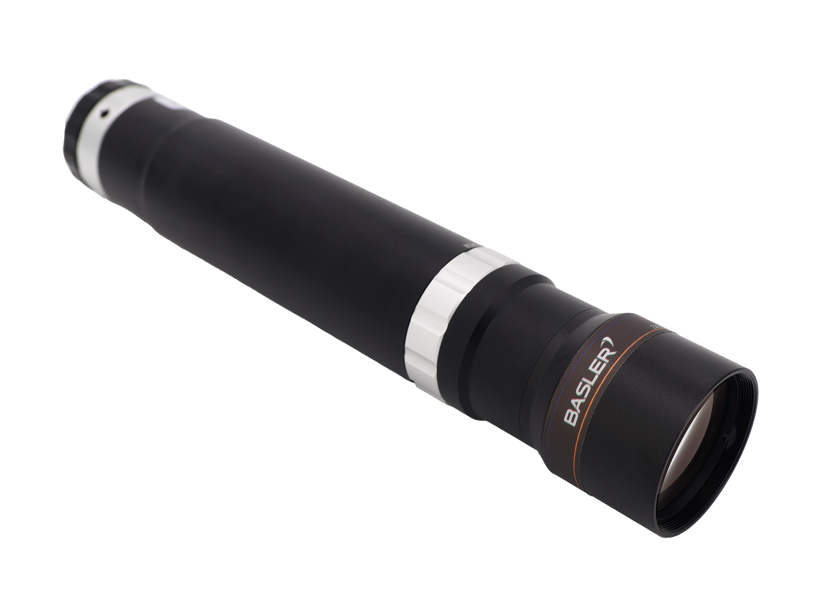  Basler Lens C11T-4-110-VI 