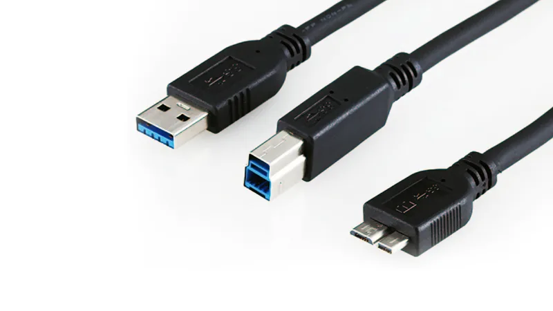 hewtech cable_China