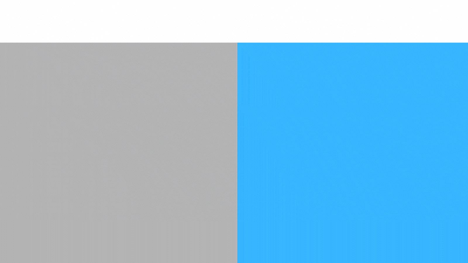 Custom camera firmware options 