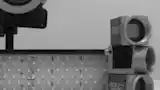 Defektpixel Beispiel