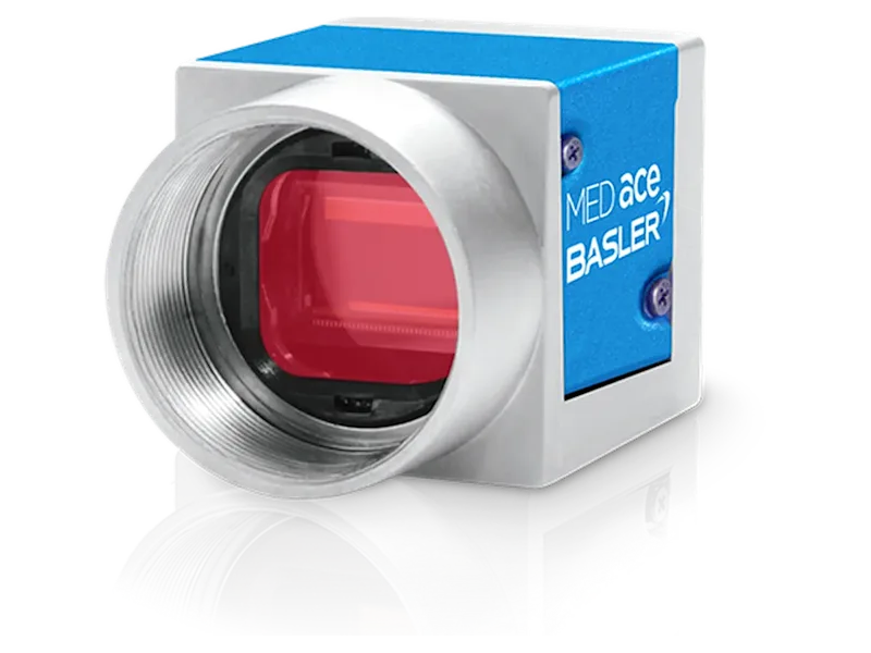 200mp Camera Which Mp Camera Is Best Xiaomi REDMI NOTE 13 Pro+ 5G