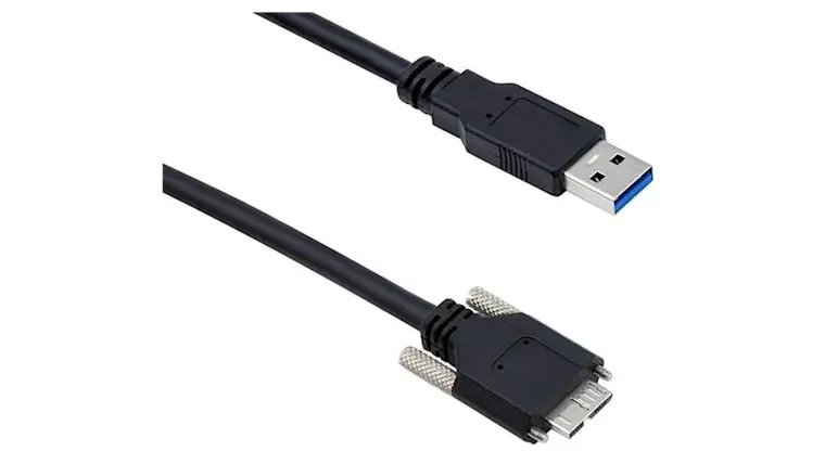 Cavi USB 3.0