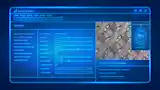 pylon Software Suite for industrial image processing