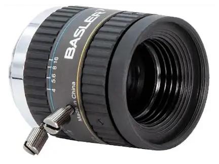 BASLER acA2440-20gc カメラ 2個セット Basler ace acA2440-20gc BASLER acA2440-20gc カメラ 2個セット Basler ace acA2440-20gc