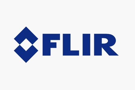 Flir