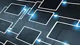 Cisco Validated Design