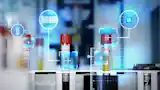 Automation in medicine