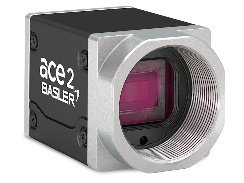 Basler ace 2 a2A5328-19mgm | GMSL対応カメラ | Basler AG Basler ace 2 a2A5328-19mgm | GMSL対応カメラ | Basler AG