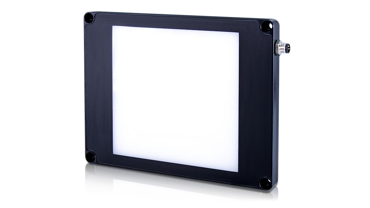 バックライト | Basler AG バックライト | Basler AG