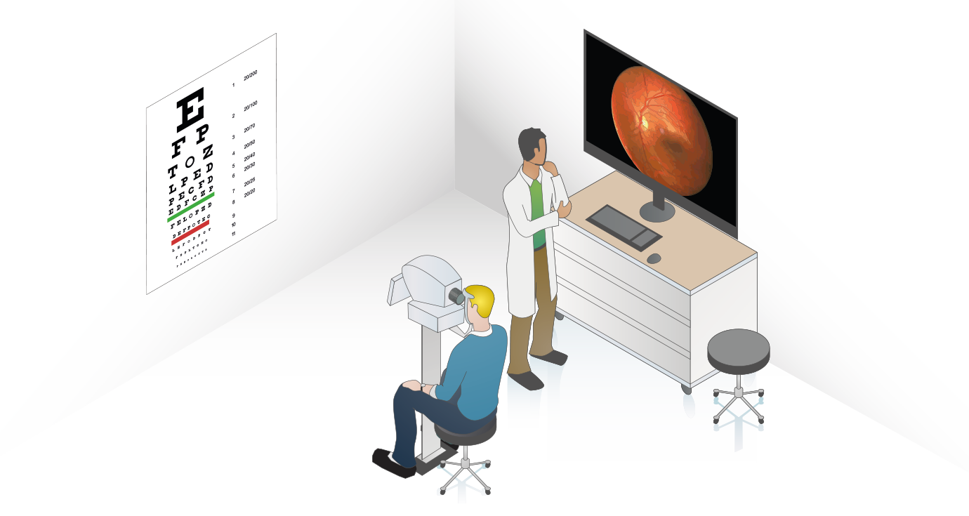 Portfolio Medical Life Sciences Basler AG