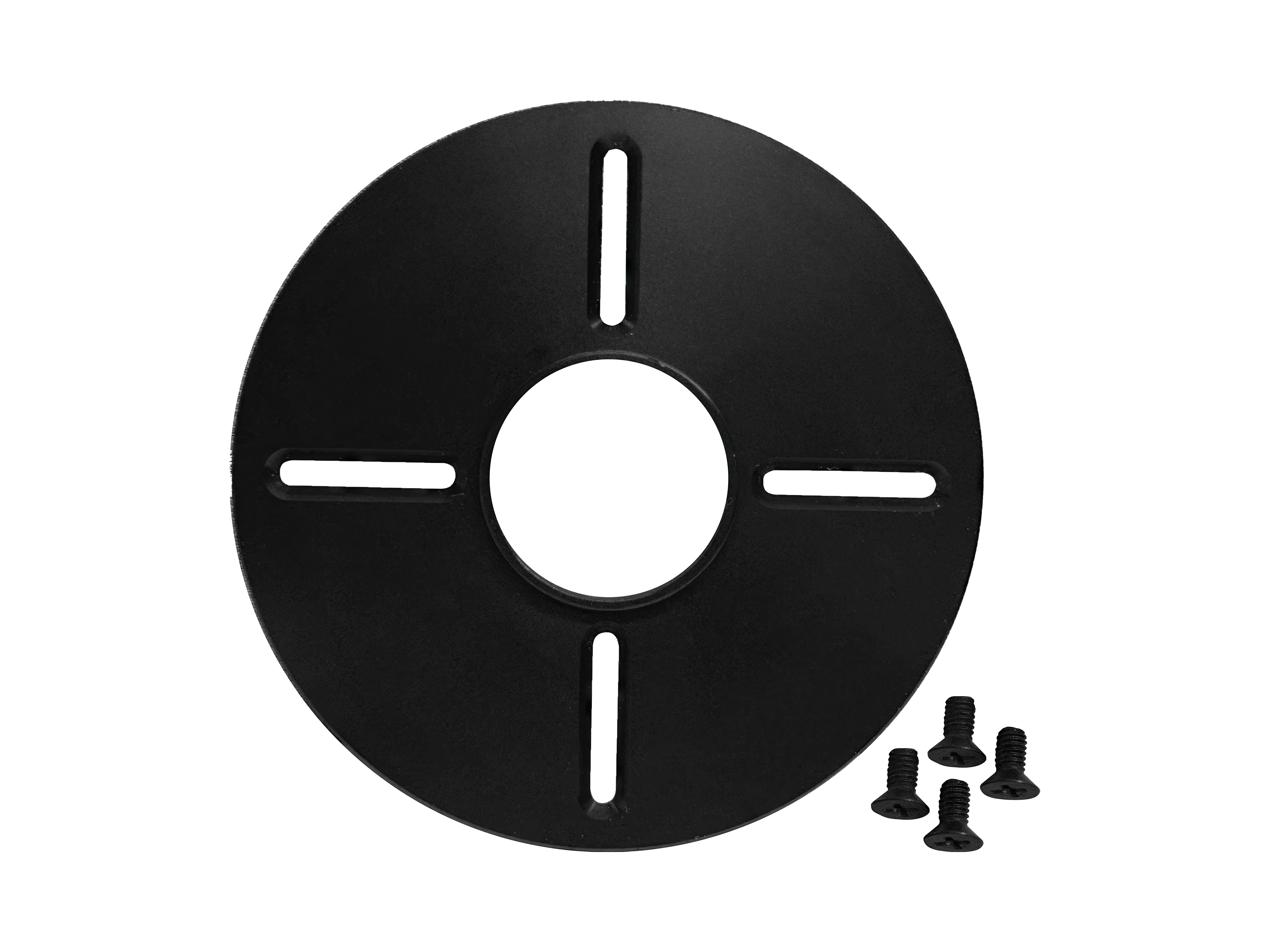  Smart Vision Lights Adapter ADP0002-KIT 