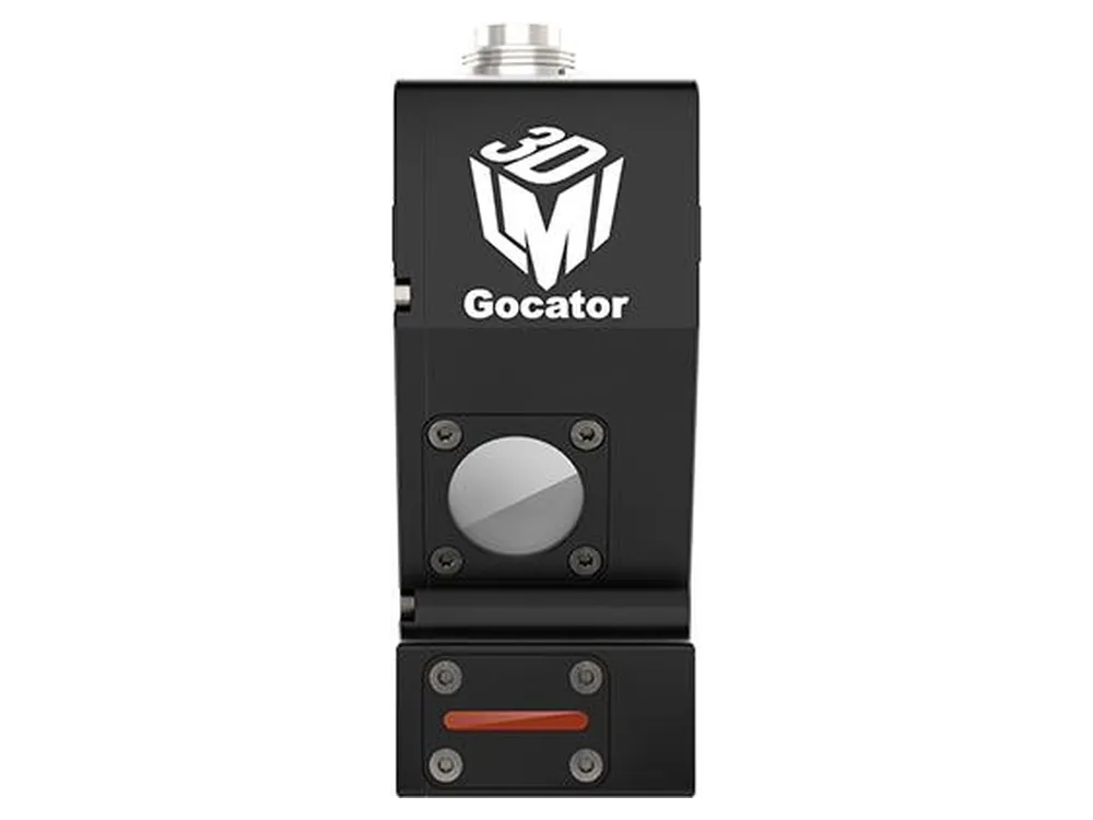 LMI Gocator 2500 LMI Sensor Gocator 2530 3D 카메라