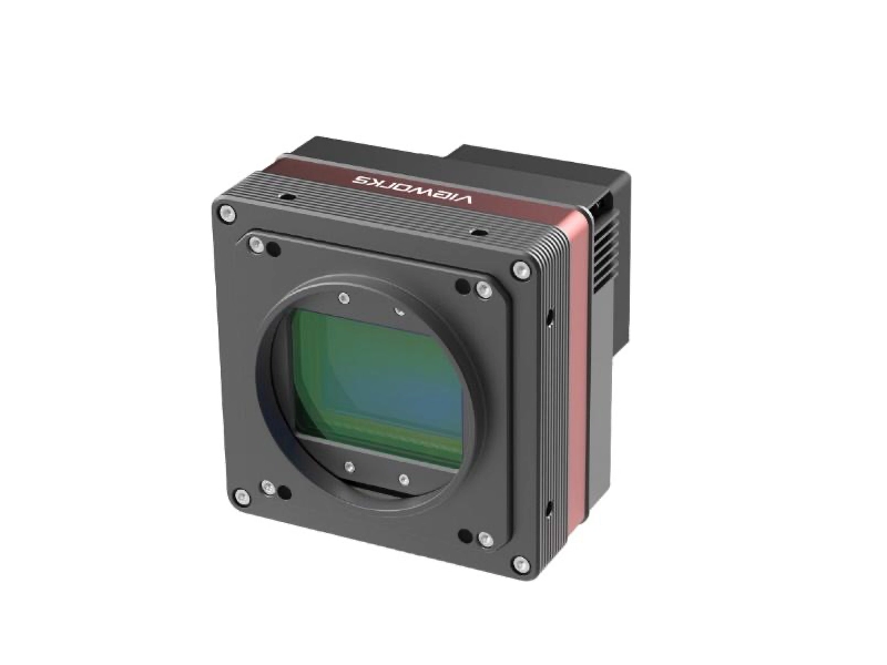 Vieworks VPS Vieworks Camera VPS-151MX-M6 H - PLUS Area Scan Camera