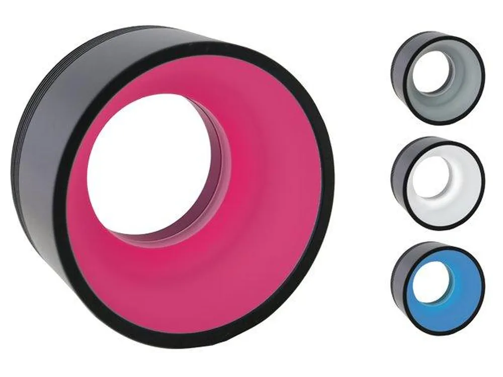  Light IOIRL-60-100H-IR 