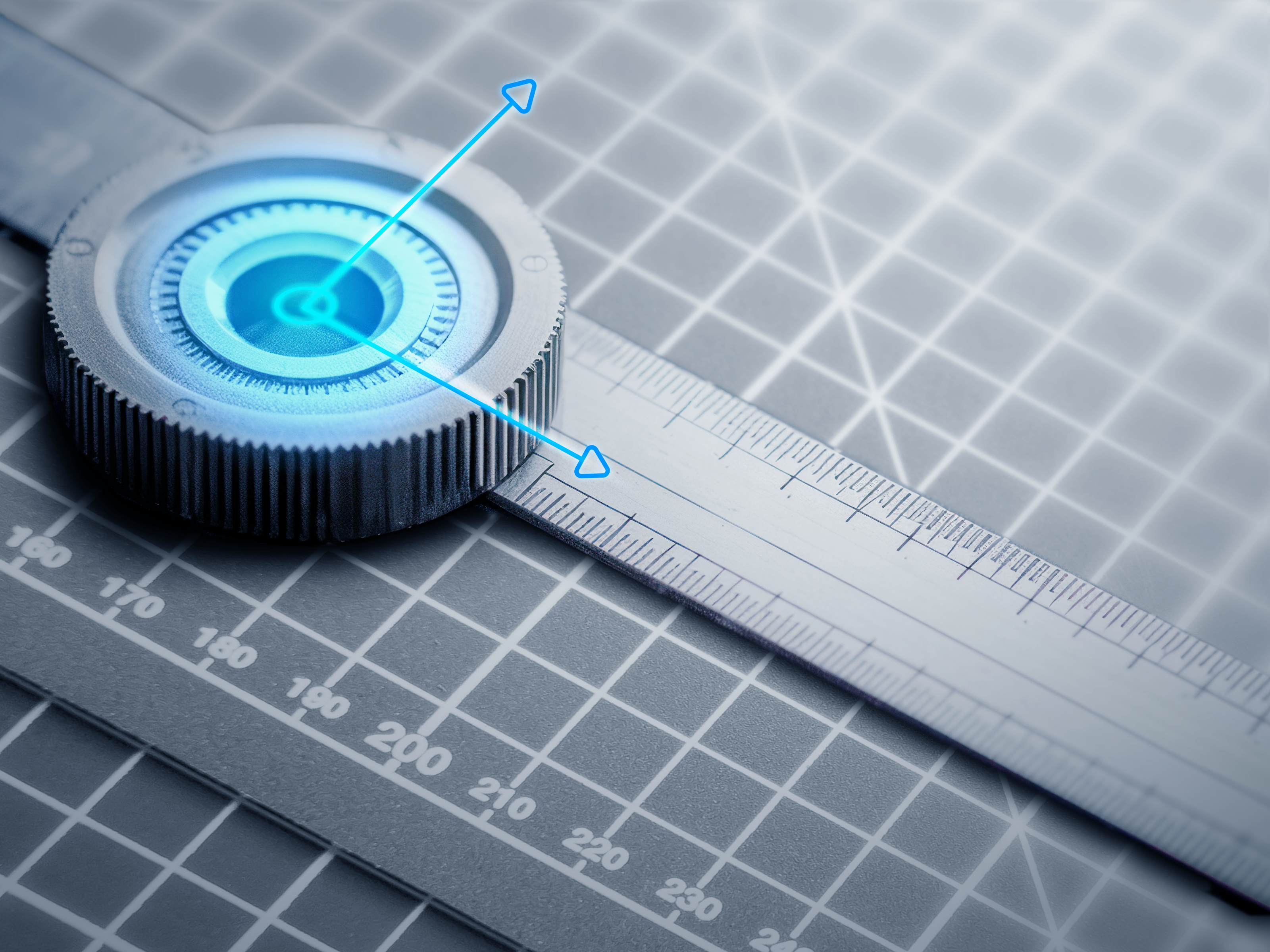  pylon vTool Calibration Pro 