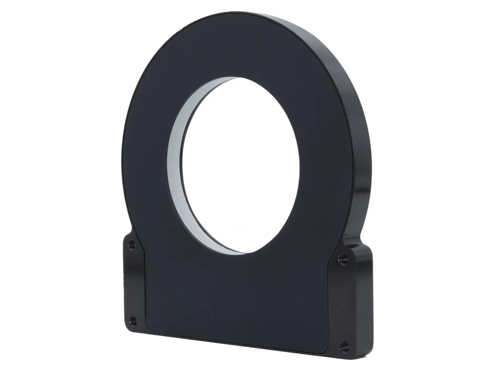  Light Darkfield-50OD-IR 