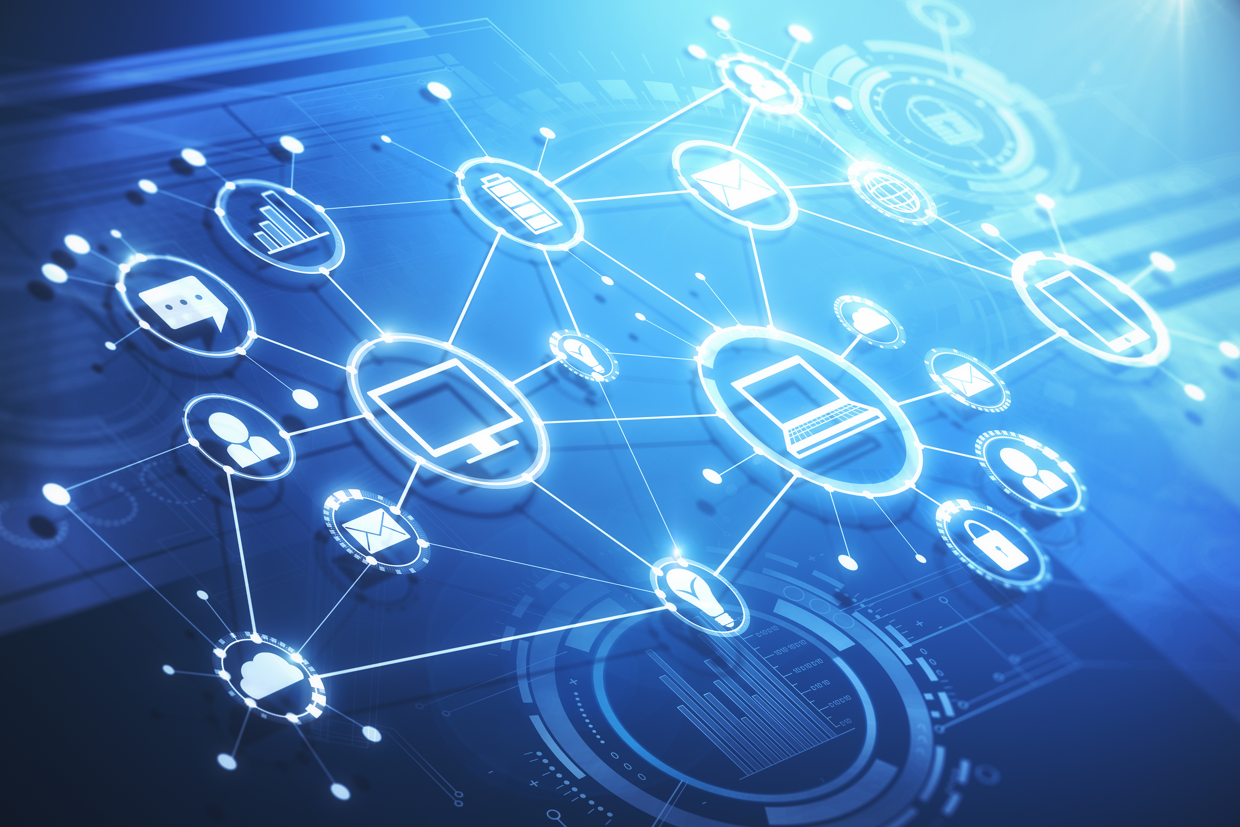 Advanced System Integration Capability to Lower Implementation Barriers
