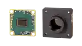 NXP Add-on Camera Kits