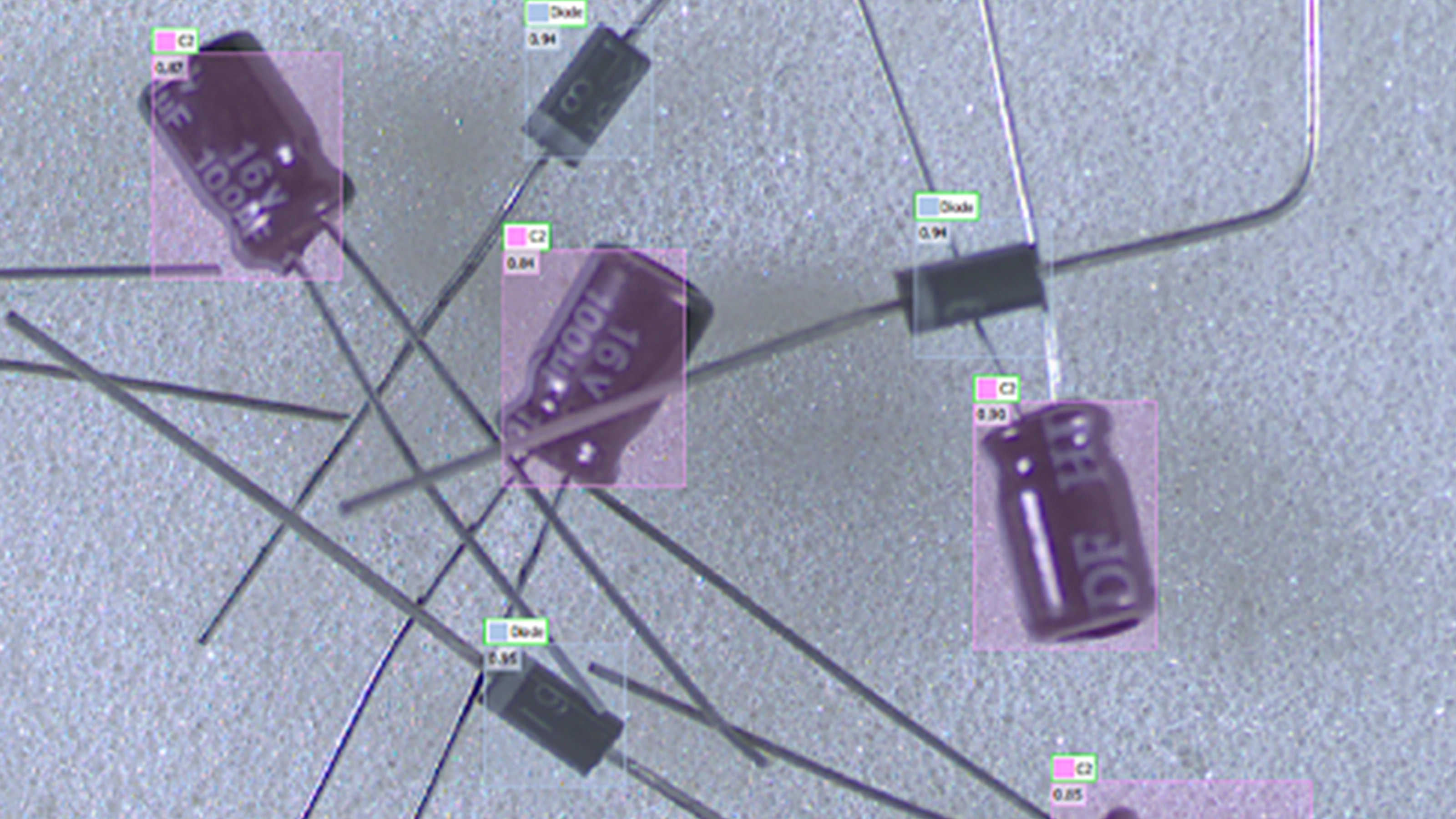 open-evision-library-07