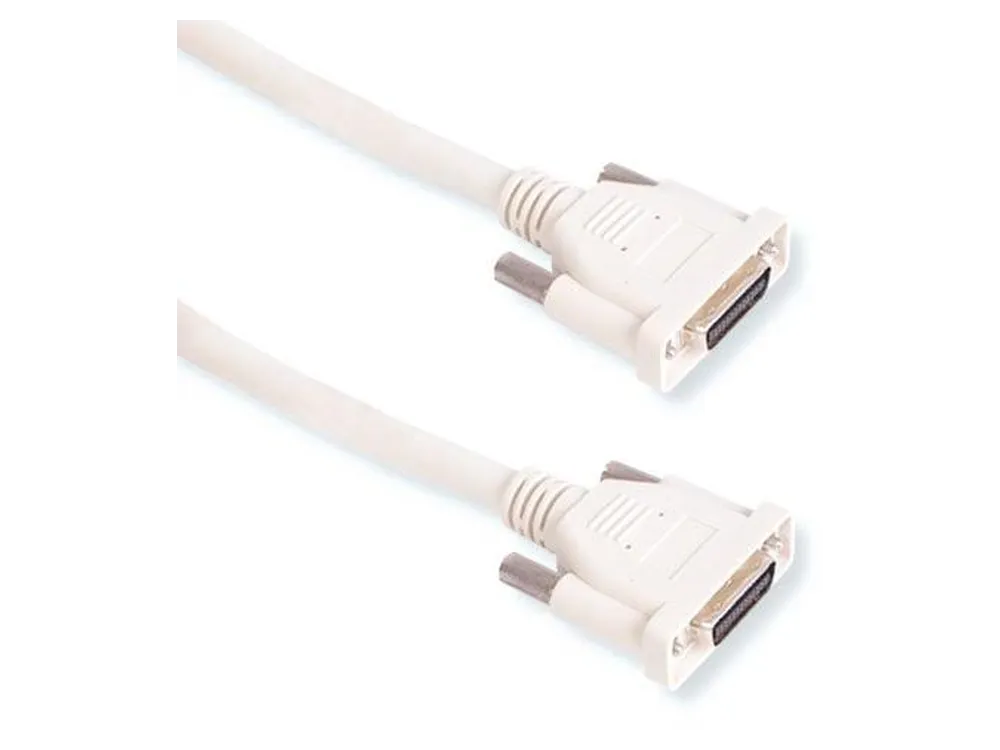  Cable Camera Link, MDR/MDR, P, 3 m 