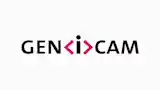 GenICam