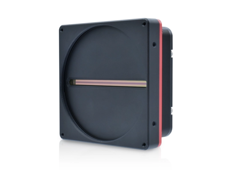 Vieworks VT Vieworks Camera VT-16K5X-S140  