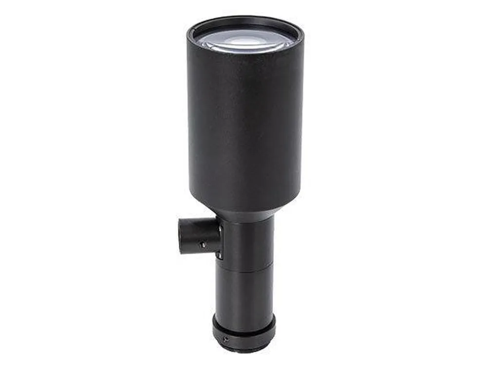  Moritex Lens MML3-HR65DVI-5M 