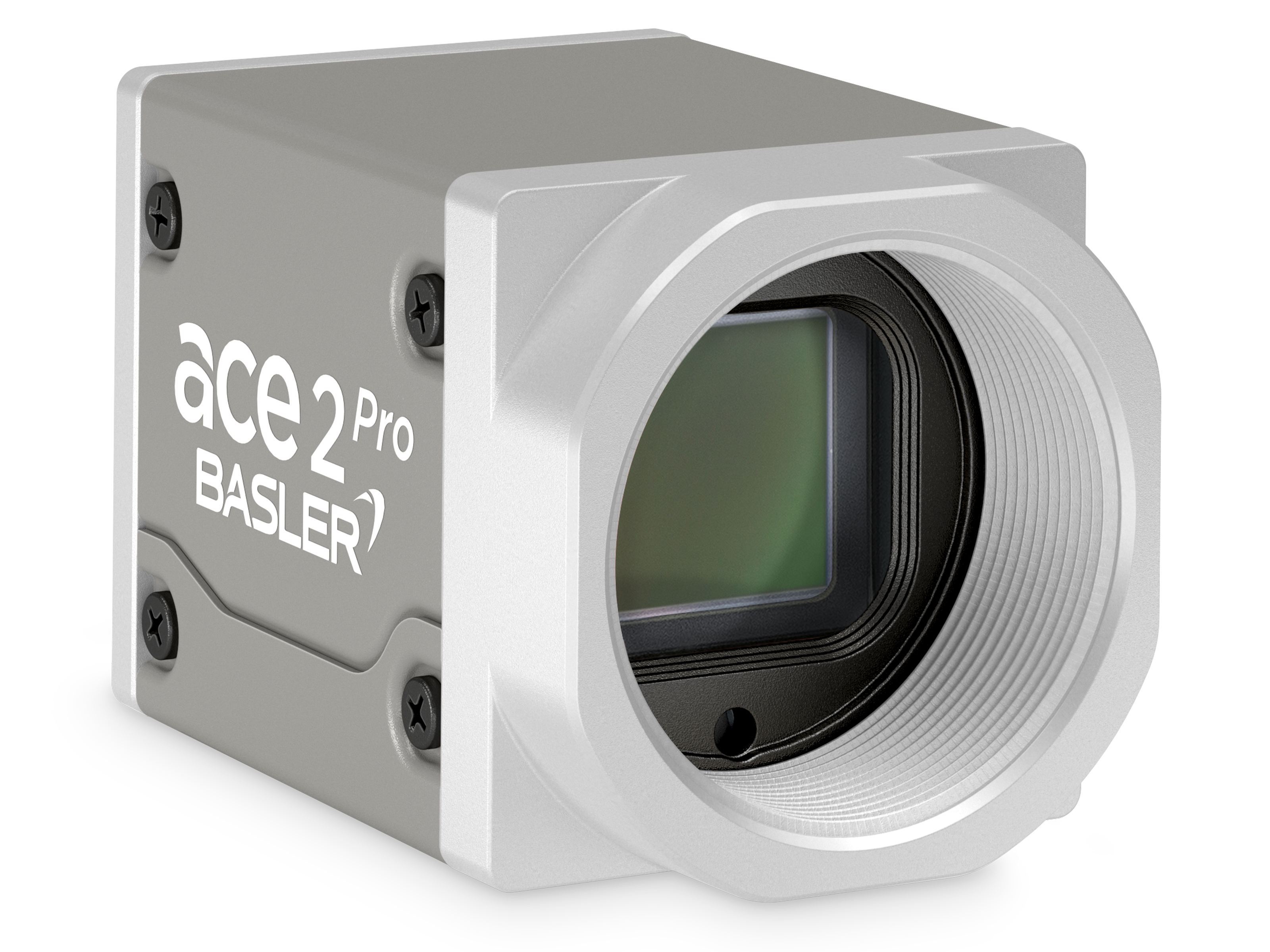 Basler ace 2 a2A2464-77umPRO Area Scan Camera