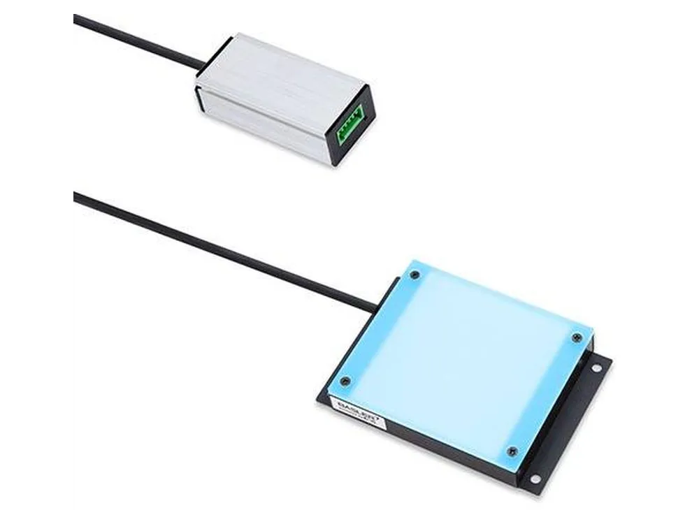  Camera Light Back-60x60-Blue 