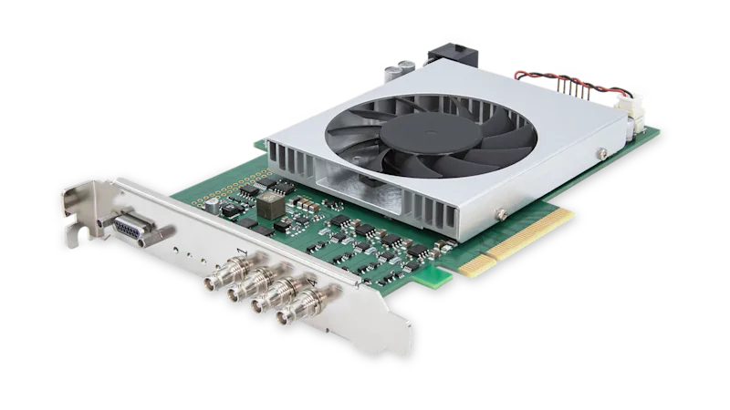 CoaXPress CXP-12产品线 | Basler AG